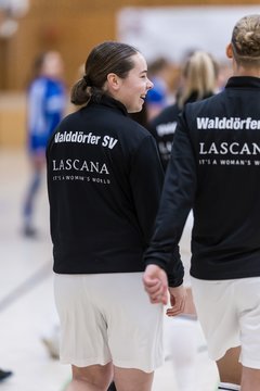 Bild 204 - Wahlstedter Wintercup